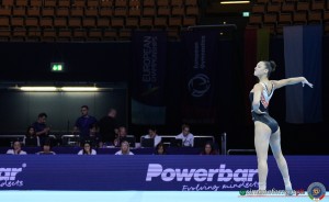 nld ph simone ferraro sfa00369 copia